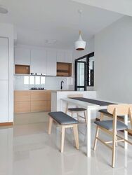 Blk 96 Skyparc @ Dawson (Queenstown), HDB 3 Rooms #586759071